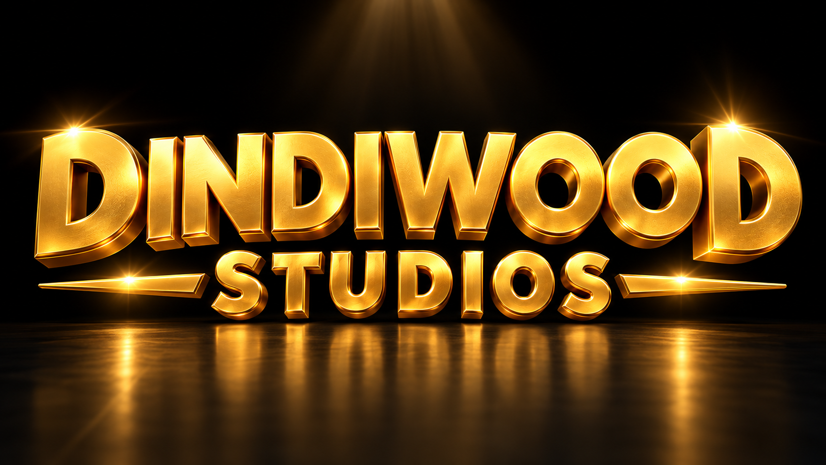 Dindiwood Studios